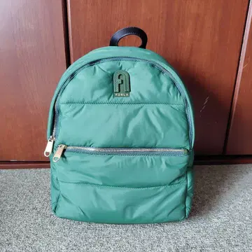 FURLA 백팩