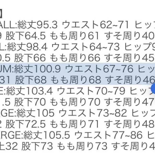 3번째 상품 이미지
