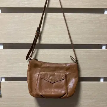 Dakota 다코타 숄더백