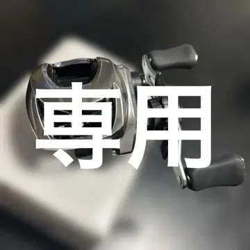 21 질리온 svtw 1000xhl