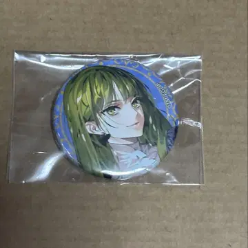 fgo 페스 엘키두 fgo 영기소환 캔뱃지 영기 캔 캔뱃지