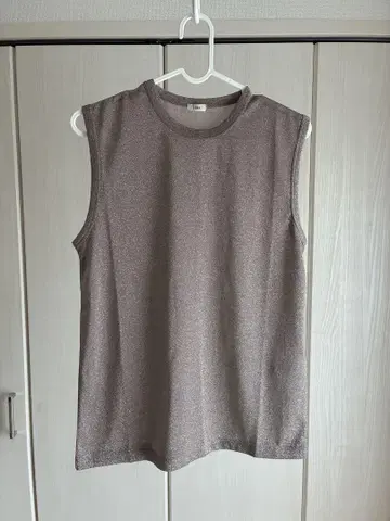 글리터 슬리브리스