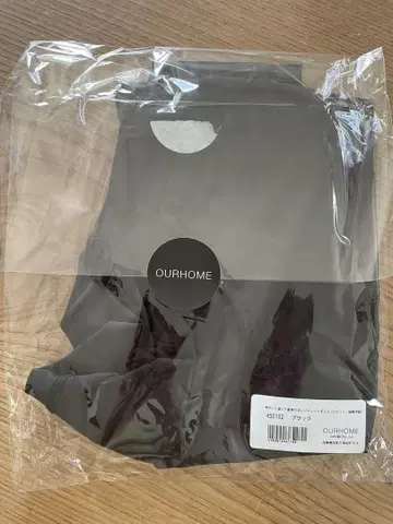 OURHOME 핏 레깅스