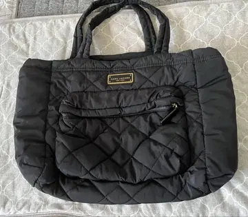 MARC JACOBS 마더백