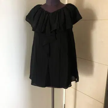 새상품급 바빌론 상의