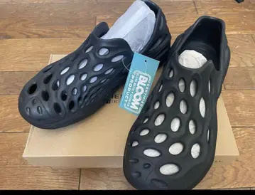MERRELL HYDRO NEXT GEN MOC SE 27cm 머렐