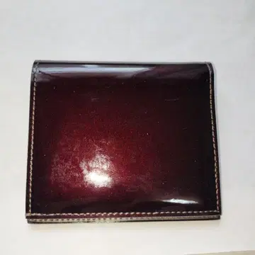 랄코발레노 반지갑