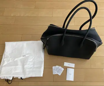 VASIC Cargo Mini 블랙