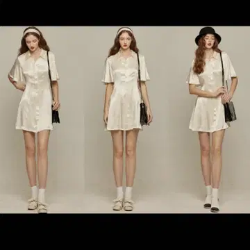 20s tnewties 여기서 모집하고 있습니다