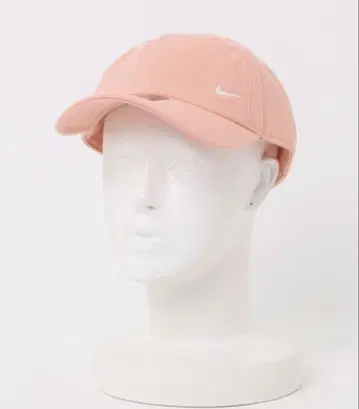 새상품 NIKE U CLUB SM CAP 야구 모자