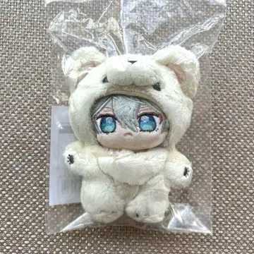 함께 사는 누이 세나 이즈미 이츠누이