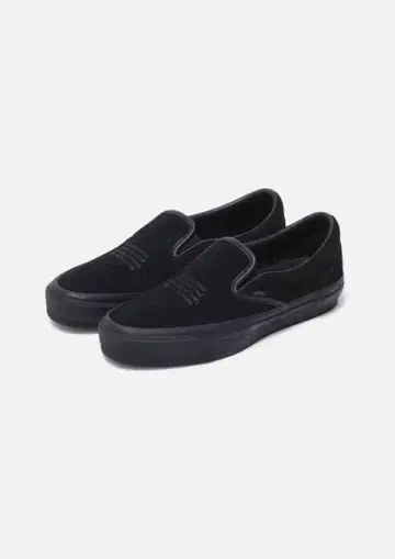 neighborhood vans Slip-On 미사용 새상품 27.5cm
