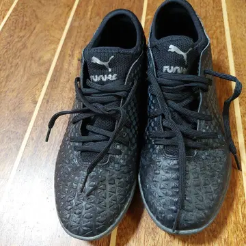 Puma FUTURE 축구화 26cm