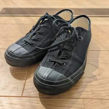 [ MOONSTAR ] GYM CLASSIC 24 cm 스니커즈