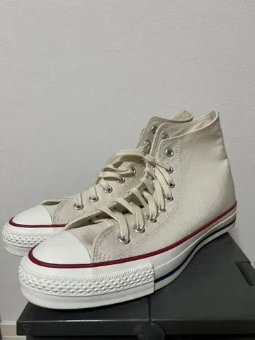 CONVERSE ALL STAR J 하이컷