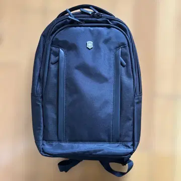 빅토리녹스 백팩 16L 602151
