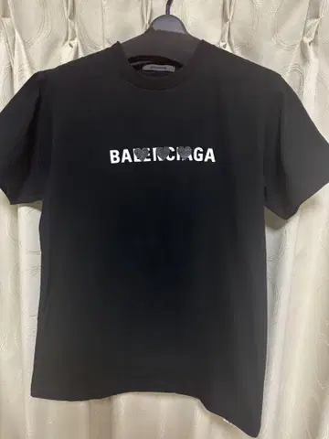 시착만 한 상품! 폴리느 블로 패러디 Tee