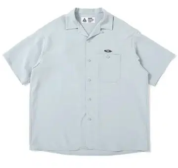 challenger panama shirt rats porkchop
