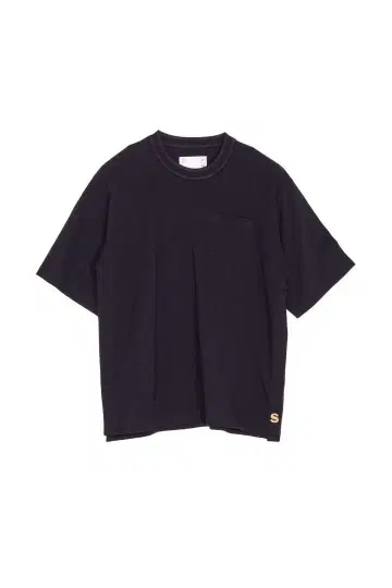 sacai 22FW Online exclusives T-Shirt
