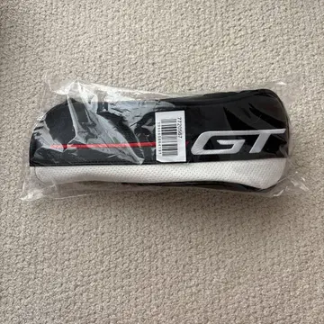 미사용 새상품 GT Titleist 유틸리티 골프헤드커버