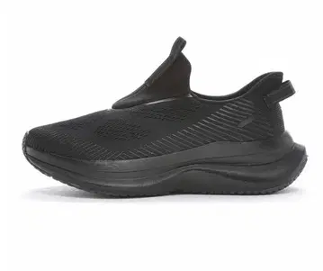 MOONSTAR SNGY UV02 올블랙