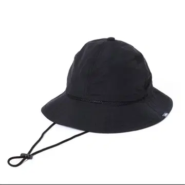 CHALLENGER BEACH BALL HAT (BLACK)