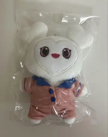 TWICE 다블리 백참