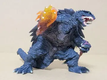 격조 헤이세이 가메라 편 가메라 1999 배니싱 피스트 격조 시리즈