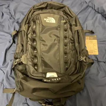 THE NORTH FACE BIGSHOT NM72301