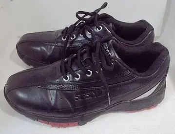 326/26.5cm 512STYLE 골프 스파이크리스 Used