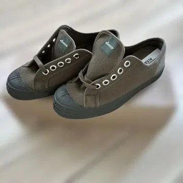 새상품 박스 포함 Novesta 노베스타 24cm 스타 마스터 모노