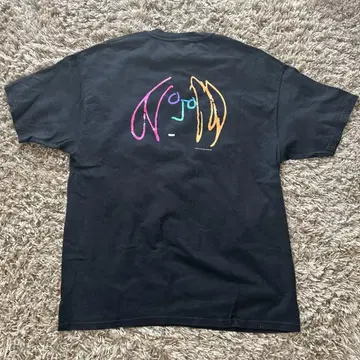 90s 존 레논 TEE
