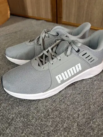PUMA 스니커즈 남성용