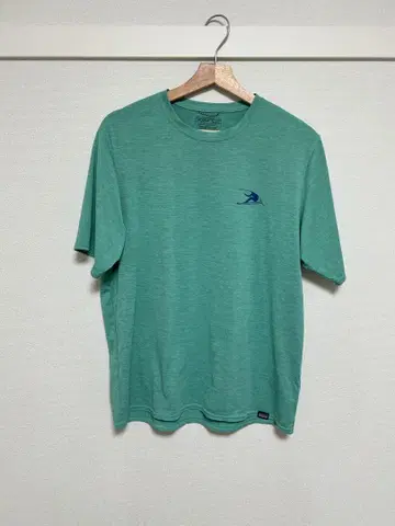 Patagonia 캐플린 쿨 데일리