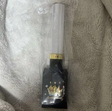 [주말 가격 인하] 응원봉 야마나카 쥬타로