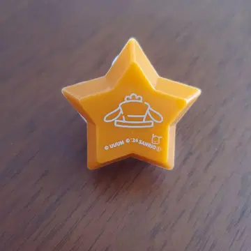 카라피치 산리오 에토 린라이