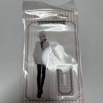 아이돌리쉬 세븐 아이나나 마루이 쿠죠 텐 아크릴 스탠드
