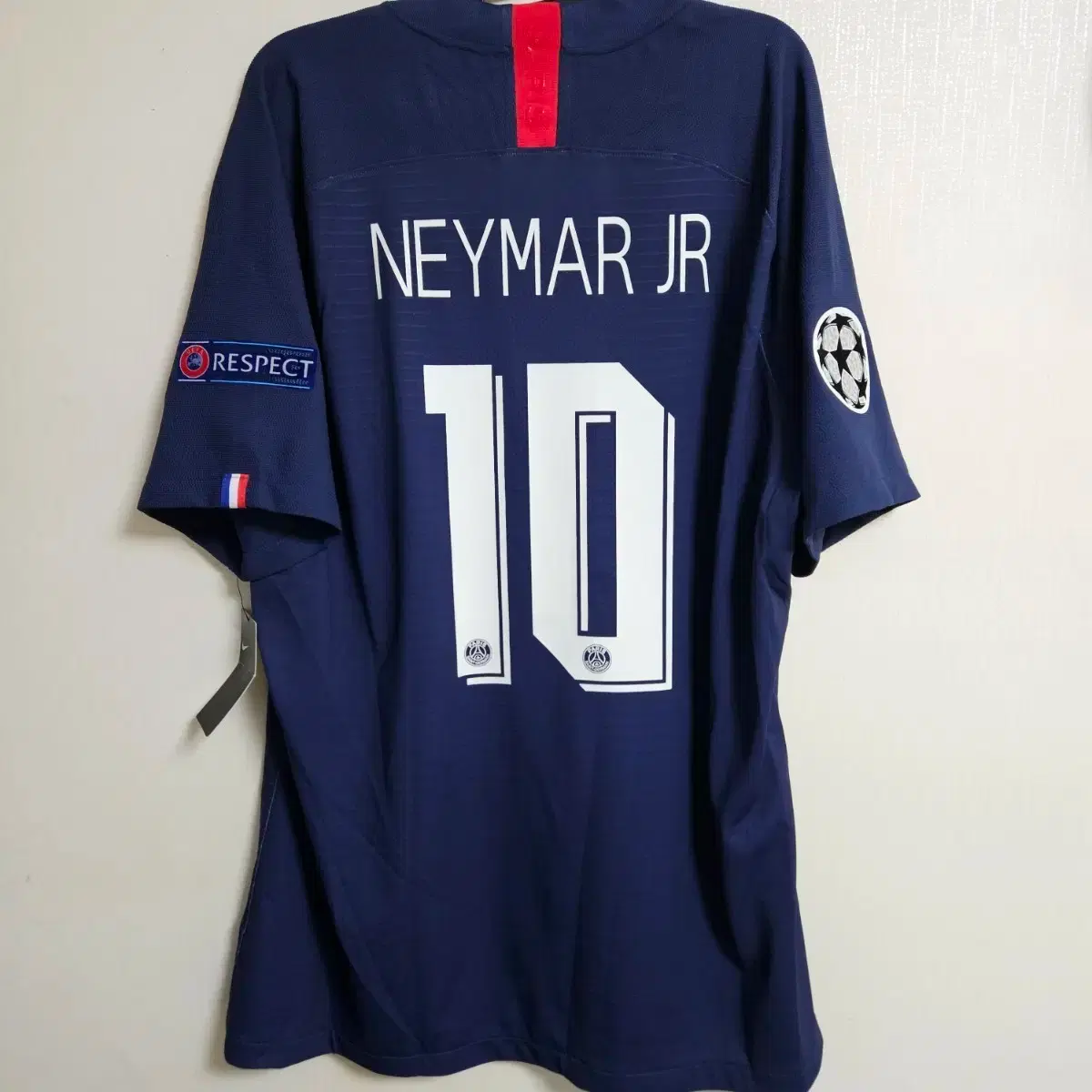 Football Kits Neymar Kit Psg Soccer Jerseys Jersey Psg Neymar