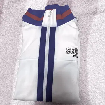 테즈카 쿠니미츠 오테훼스 저지 테니스의 왕자님 세이가쿠 테니스의 왕자님