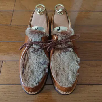 Paraboot//파라부트 미카엘 UK5