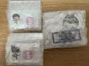 단간론파 묶음 판매