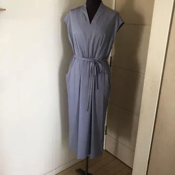 미사용 유나이티드 애로우즈 원피스