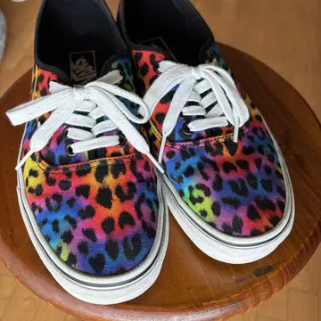 vans 반스 어센틱