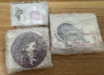 단간론파 묶음 판매 2