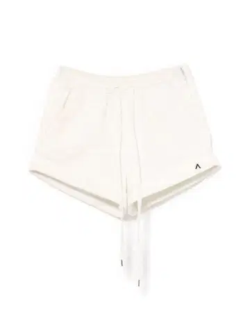 Candy cotton mini pants AM1435