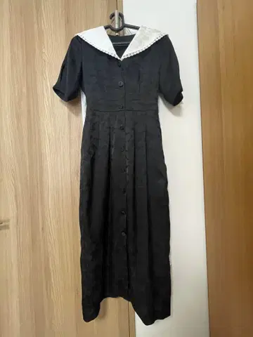 Tnewties 저키를 깨물 수 없는 베티 원피스
