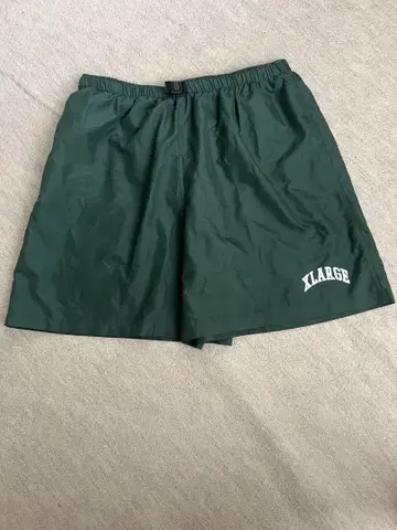 엑스라지 팬츠 L size