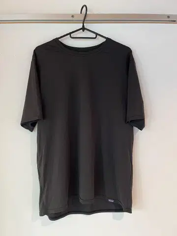 patagonia M's Capilene Cool Daily Shirt