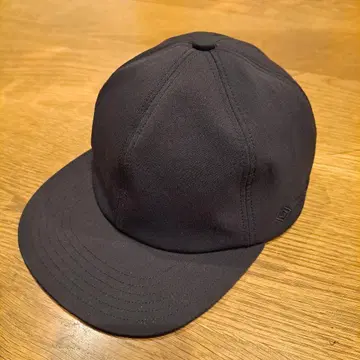 골드윈 캡