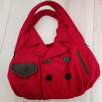 Neutral Gray Design Works 백